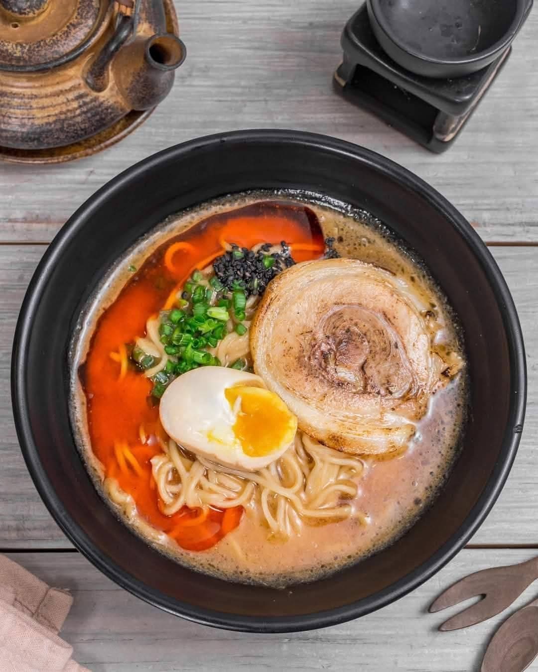 Ramen